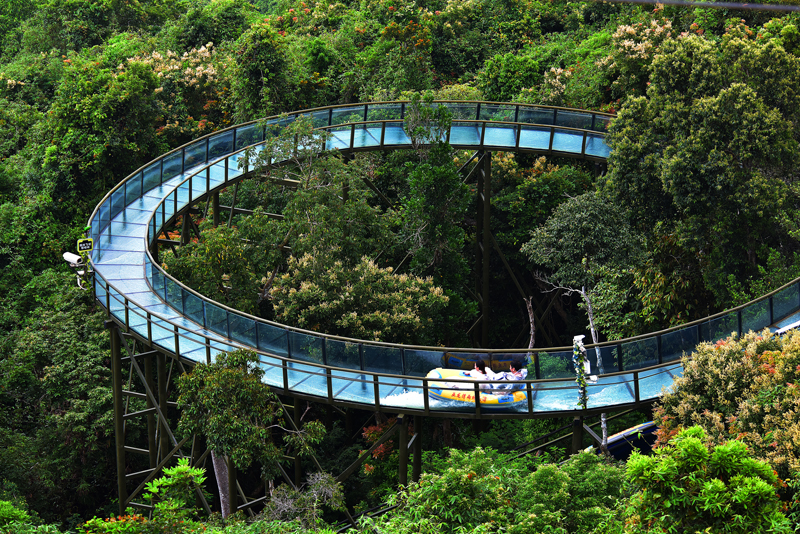 微信圖片_20210711114041 微信圖片_20210711114041