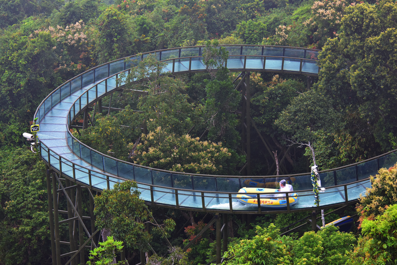 微信圖片_20210717110218