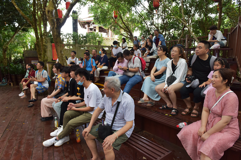 微信圖片_20210723175501