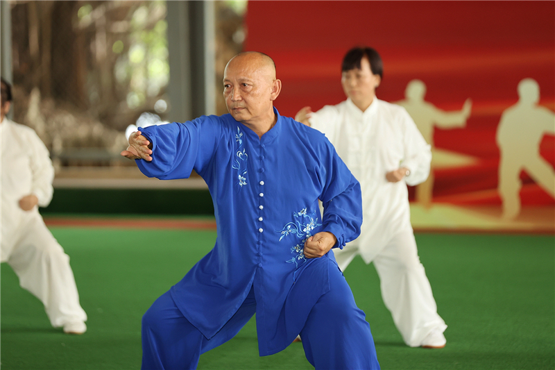 微信圖片_20210725101506