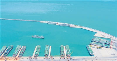 2796452_hnrbtp3_1627312197084_b (1)