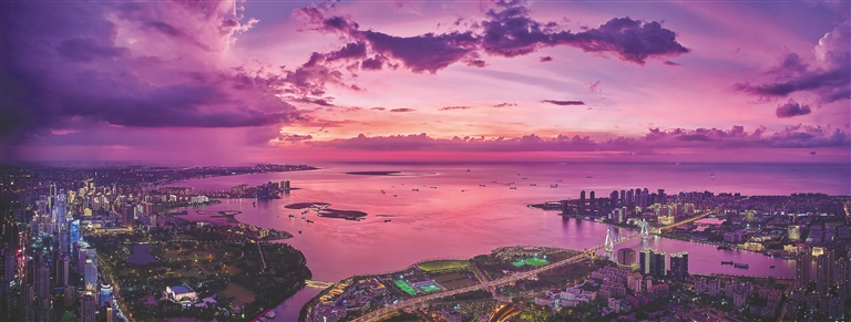 2848225_hnrbtp1_1628413934864_s