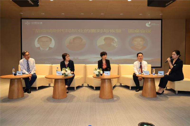 微信圖片_20211226134045