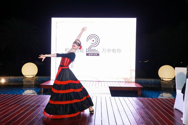 微信圖片_20211229181949