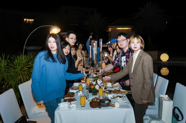 微信圖片_20211229181925