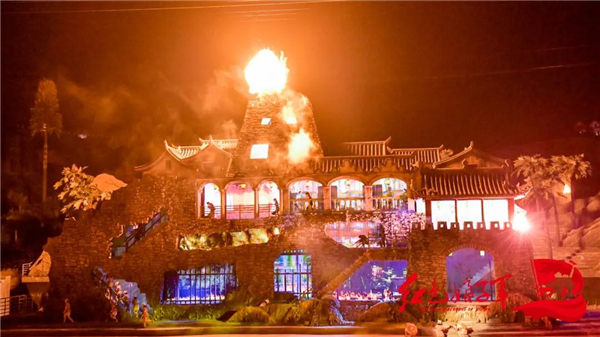 微信圖片_20220107200743