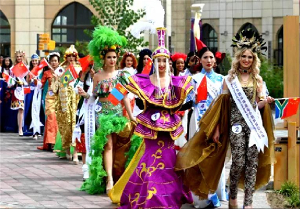 微信圖片_20220107200653