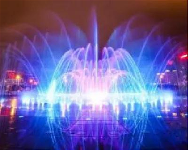 微信圖片_20220107200620