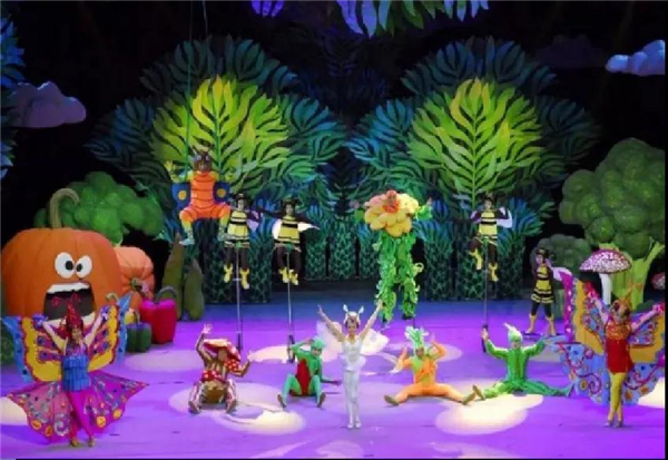 微信圖片_20220107200626