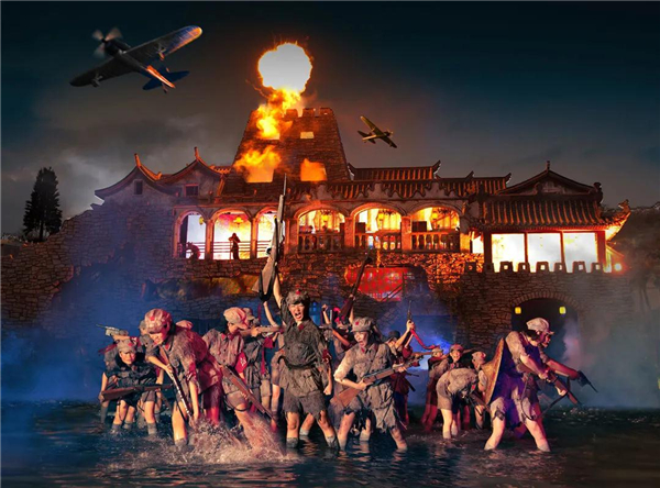 微信圖片_20220107200748