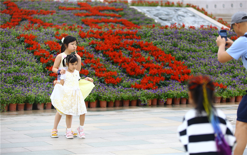 QQ圖片20220201101403