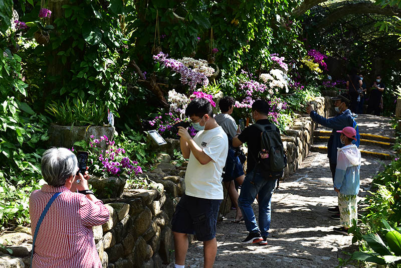 微信圖片_20220202124851