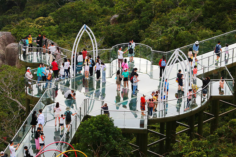 微信圖片_20220202124646