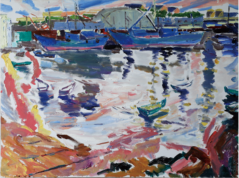 微信圖片_20220309150727