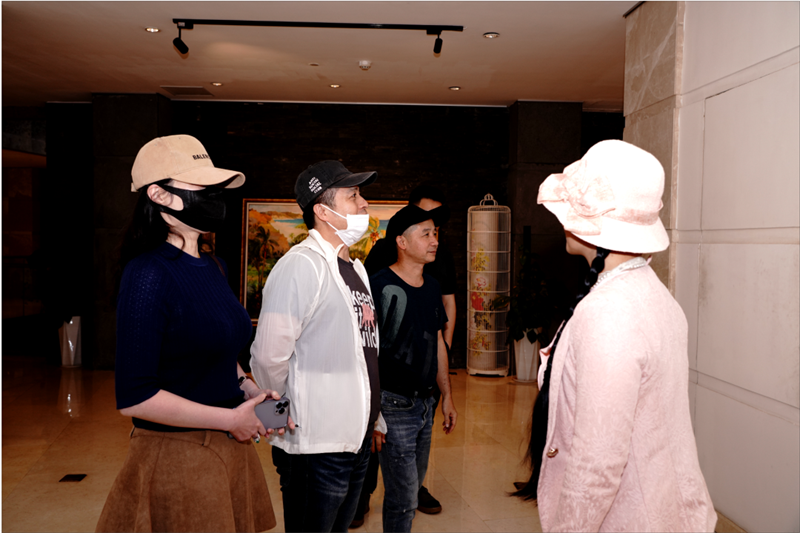 微信圖片_20220309150836