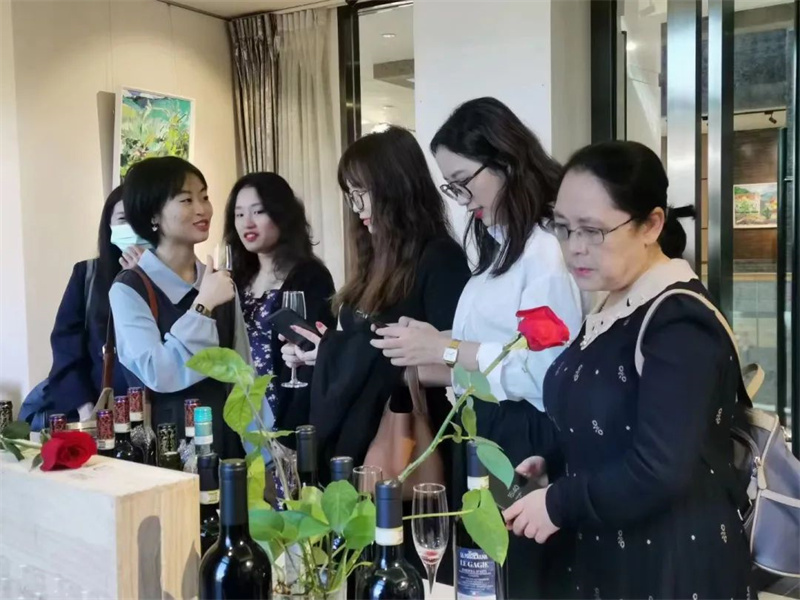 微信圖片_20220309150830