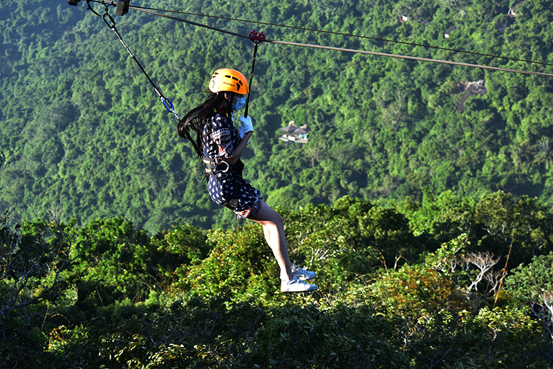 微信圖片_20220429152706