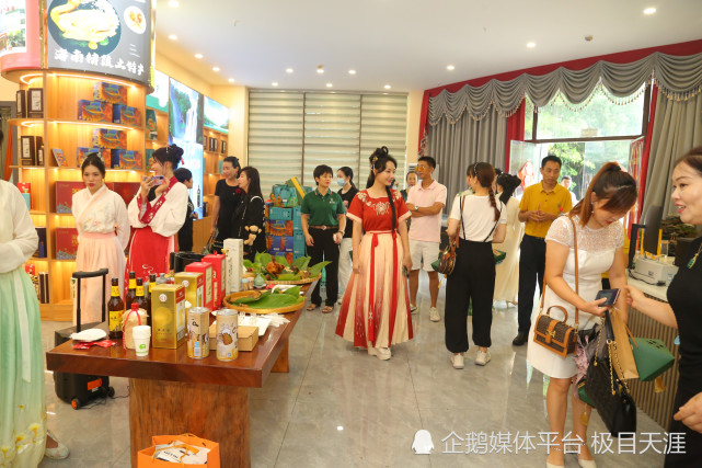 微信圖片_20220509101913