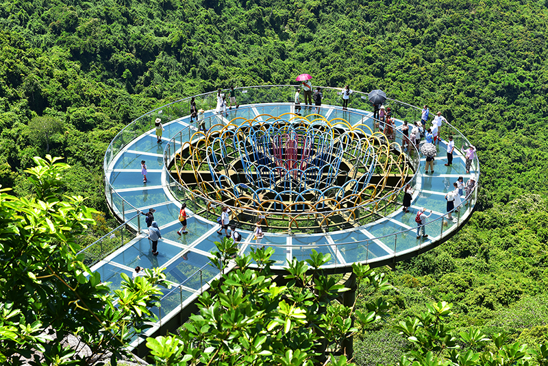 微信圖片_20220708212710 微信圖片_20220708212710