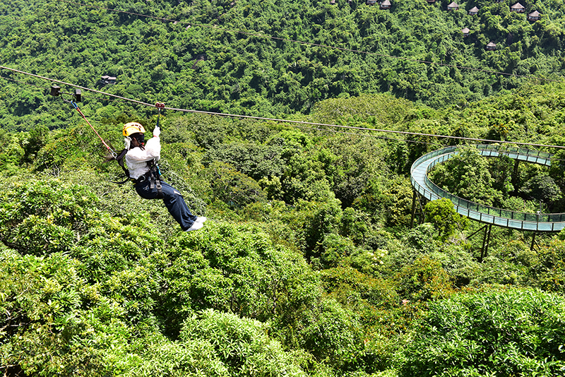 微信圖片_20220708212817 微信圖片_20220708212817