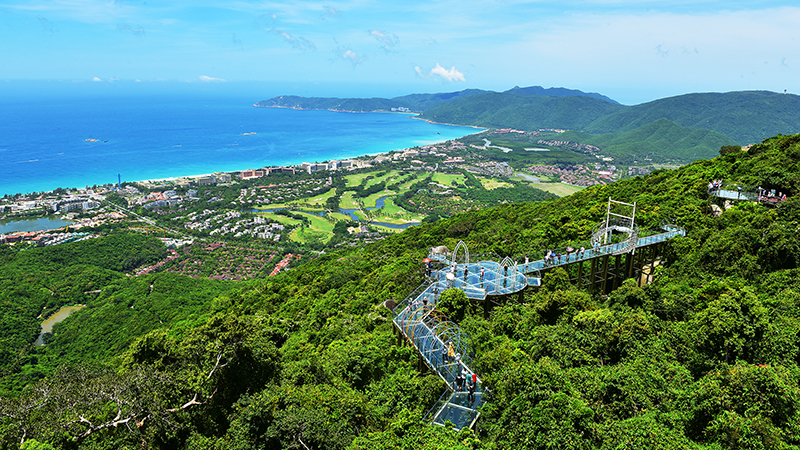 微信圖片_20220708212655 微信圖片_20220708212655