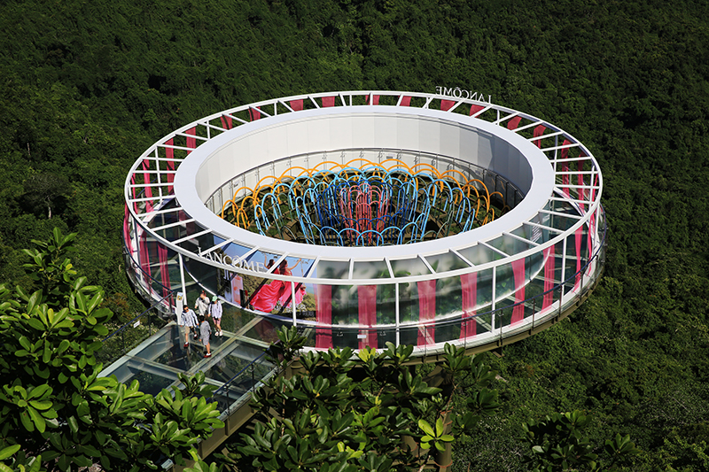 微信圖片_20220717122542