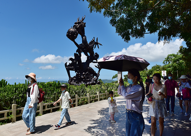 微信圖片_20220725104406 微信圖片_20220725104406