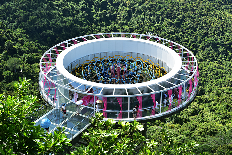 微信圖片_20220725104315 微信圖片_20220725104315