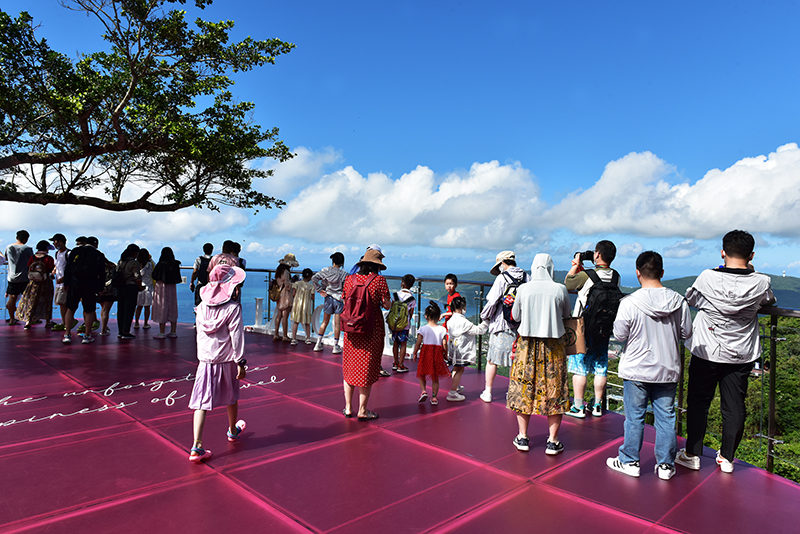 微信圖片_20220725104309 微信圖片_20220725104309