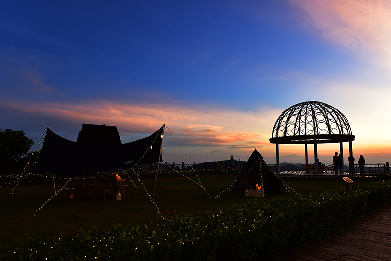 微信圖片_20220802154745 微信圖片_20220802154745