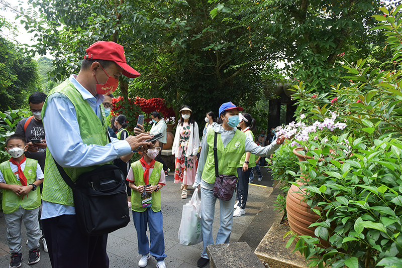 微信圖片_20221031154219 微信圖片_20221031154219