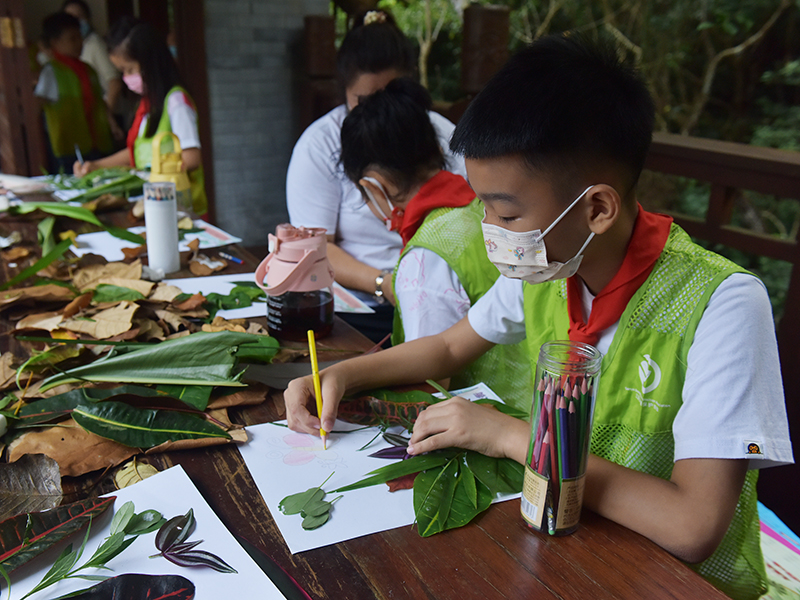 微信圖片_20221031154515 微信圖片_20221031154515