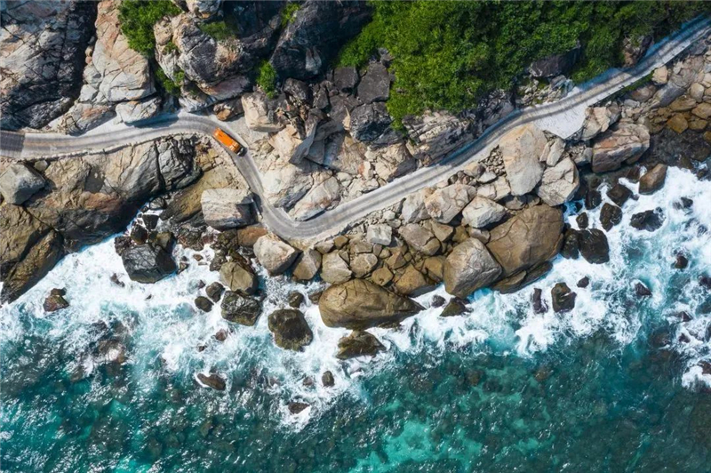 微信圖片_20221116195932 微信圖片_20221116195932