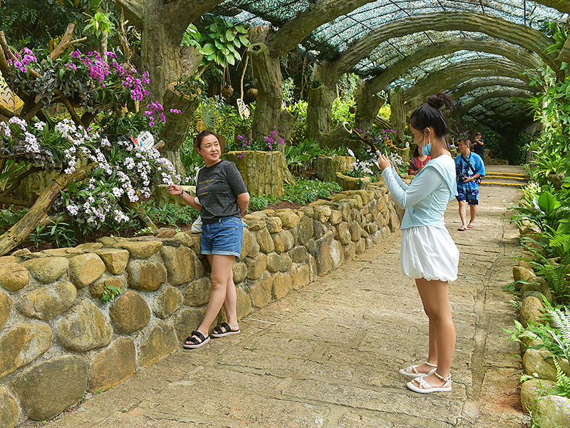 微信圖片_20221208110459 微信圖片_20221208110459