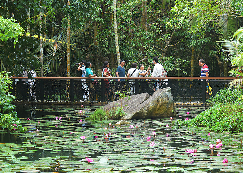 微信圖片_20221208110447 微信圖片_20221208110447