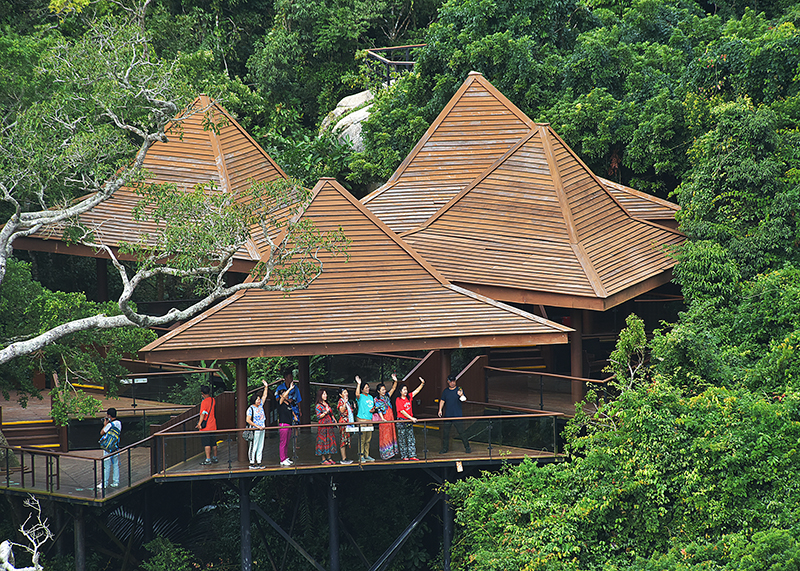 微信圖片_20221208110533 微信圖片_20221208110533