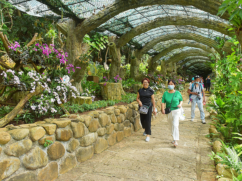 微信圖片_20221208110423 微信圖片_20221208110423