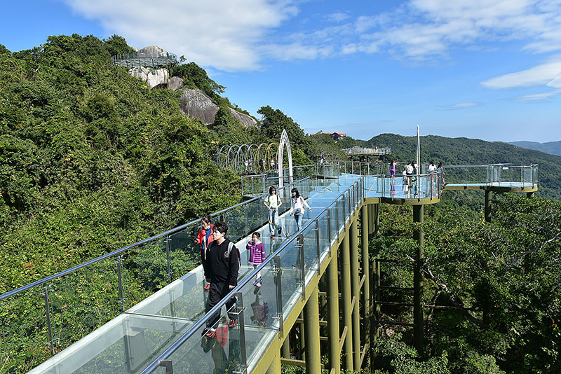 微信圖片_20221223111734