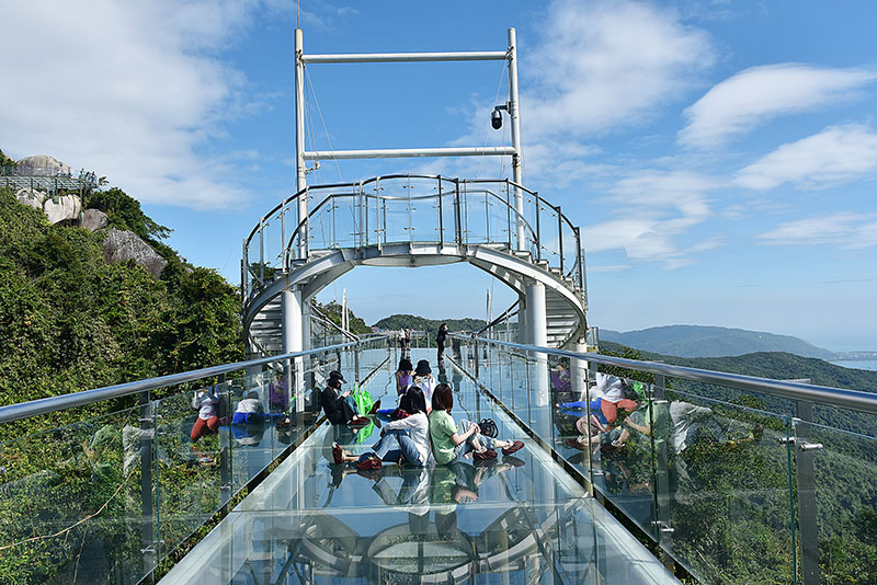 微信圖片_20221223111721