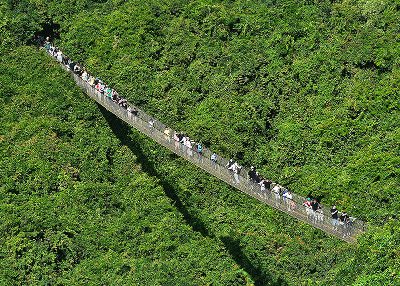 微信圖片_20230116105726