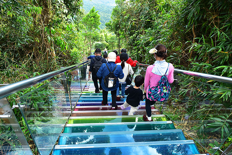 微信圖片_20230116105759