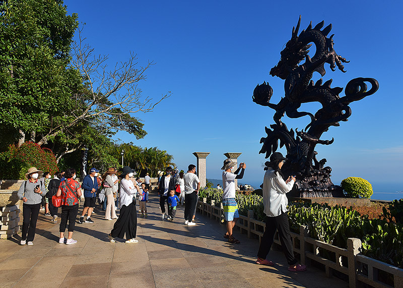 微信圖片_20230128111621