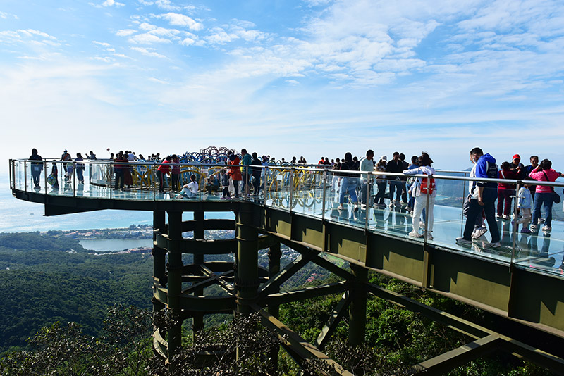 微信圖片_20230201184650 微信圖片_20230201184650