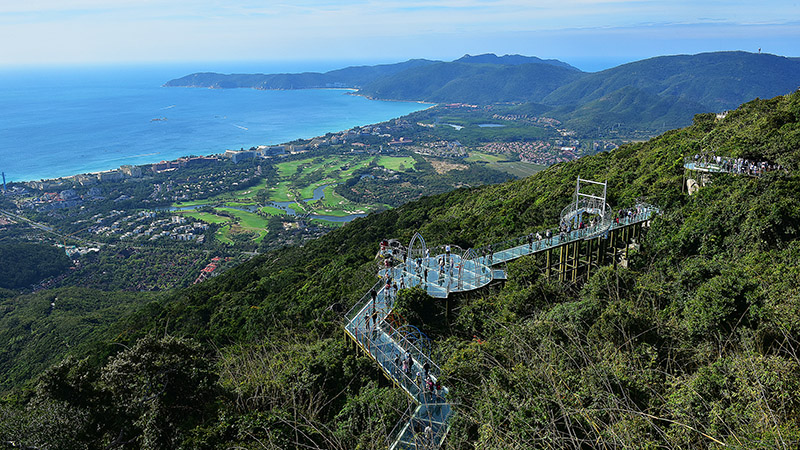 微信圖片_20230201184654