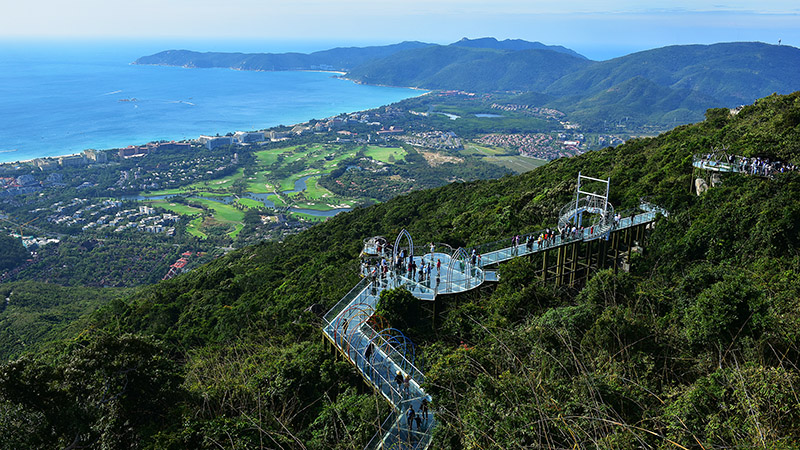 微信圖片_20230217120708