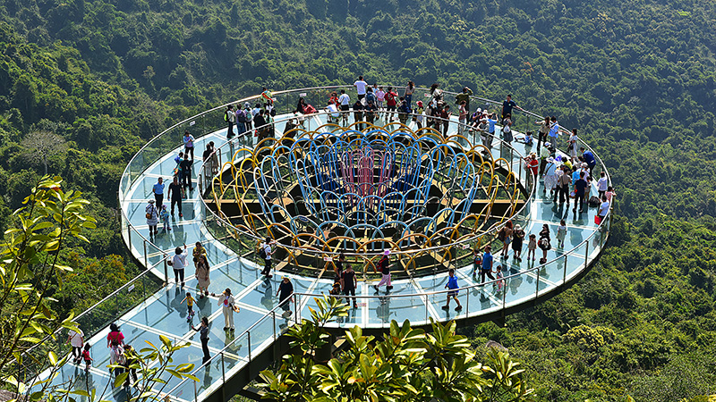 微信圖片_20230307150851