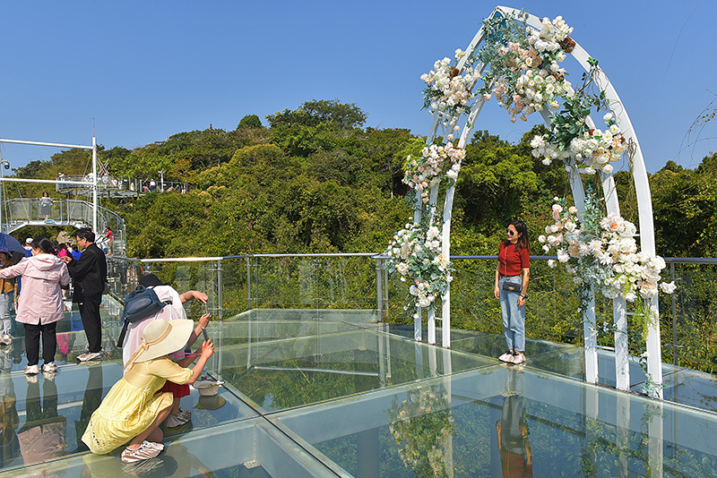 微信圖片_20230309185949