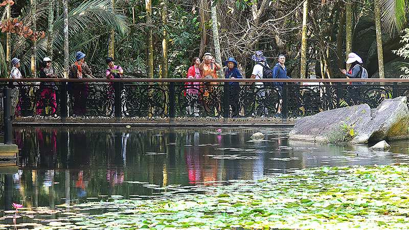 微信圖片_20230309190005