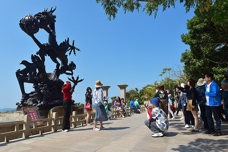 微信圖片_20230309185925