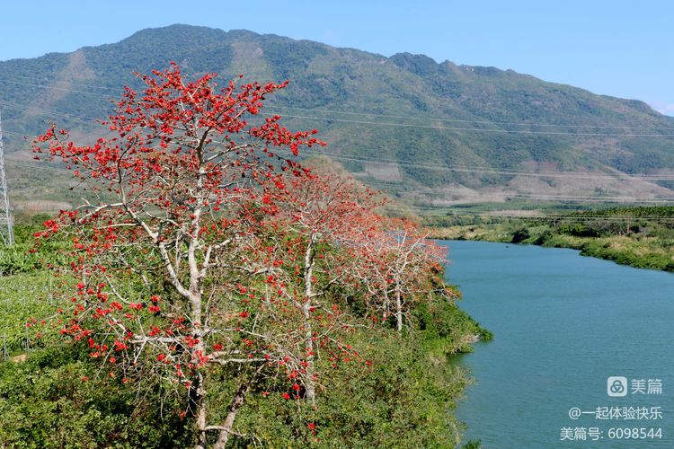 微信圖片_20230313091539